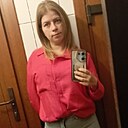 Знакомства: Дарья, 30 лет, Тверь