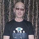 Знакомства: Сергей, 53 года, Оренбург