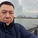 Знакомства: Rail, 45 лет, Казань