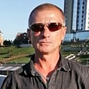 Знакомства: Павел, 46 лет, Тюмень