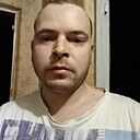 Знакомства: Руслан, 30 лет, Киев