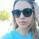 Знакомства: Marishs, 39 лет, Алматы