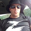 Знакомства: Денис, 38 лет, Моршанск