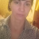 Знакомства: Анна, 20 лет, Гомель