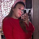 Знакомства: Яна, 23 года, Кунгур