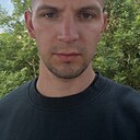 Знакомства: Yo, 27 лет, Брест