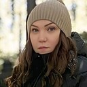 Знакомства: Татьяна, 42 года, Чебоксары