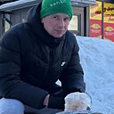 Знакомства: Алеесей, 43 года, Севастополь