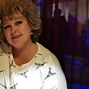 Знакомства: Оксана, 44 года, Иваново