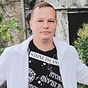 Знакомства: Михаил, 31 год, Рыбинск