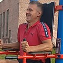 Знакомства: Николай, 40 лет, Краснообск