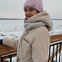 Знакомства: Ирина, 34 года, Енисейск