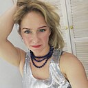 Знакомства: Ольга, 39 лет, Октябрьский (Башкортостан)