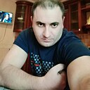 Знакомства: Артур, 37 лет, Севастополь