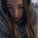 Знакомства: Юлька, 28 лет, Могилев