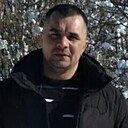 Знакомства: Сергей, 49 лет, Тюмень