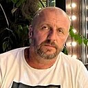 Знакомства: Андрей, 55 лет, Рязань