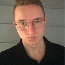 Знакомства: Artem, 27 лет, Минск