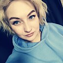 Знакомства: Инна, 34 года, Димитровград