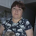 Знакомства: Елена, 49 лет, Костанай