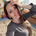 Знакомства: Дарья, 30 лет, Костанай