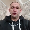 Знакомства: Антон, 41 год, Уральск