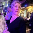 Знакомства: Татьяна, 51 год, Балашиха