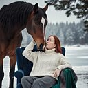 Знакомства: Маргарита, 24 года, Нижний Тагил