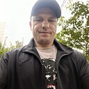 Знакомства: Андрей, 40 лет, Владивосток