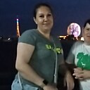 Знакомства: Светлана, 40 лет, Райчихинск