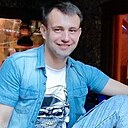 Знакомства: Юра, 40 лет, Бобруйск