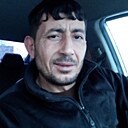 Знакомства: Артур, 40 лет, Раздан