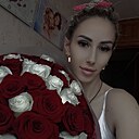 Знакомства: Дарья, 34 года, Барнаул