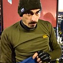 Знакомства: Красивый, 36 лет, Чита