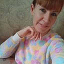 Знакомства: Людмила, 35 лет, Тверь