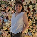 Знакомства: Евгения, 29 лет, Миллерово