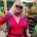 Знакомства: Танюша, 50 лет, Донецк