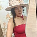 Знакомства: Анастасия, 35 лет, Самара