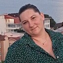 Знакомства: Алёна, 40 лет, Севастополь