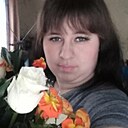 Знакомства: Алина, 28 лет, Балашов