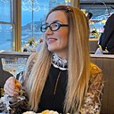 Знакомства: Bella, 56 лет, Севастополь