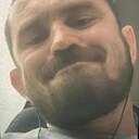 Знакомства: Арсен, 31 год, Махачкала