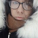 Знакомства: Лилия, 30 лет, Калининград