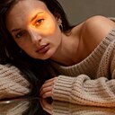 Знакомства: Viktoria, 32 года, Добруш