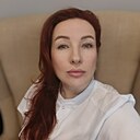 Знакомства: Наталия, 45 лет, Екатеринбург