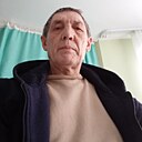 Знакомства: Сергей, 59 лет, Ижевск