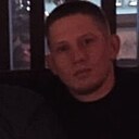 Знакомства: Алексей, 25 лет, Новороссийск