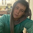 Знакомства: Андрей, 31 год, Оха