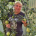 Знакомства: Наталья, 56 лет, Нефтекамск