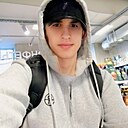 Знакомства: Гена, 22 года, Волгоград